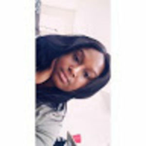 Meet your Posher, Tamara